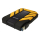 Adata DashDrive Durable HD 710 1TB 2,5'' AHD710P-1TU31-CYL - 414905 - zdjęcie 3